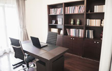 Calladrum home office construction leads